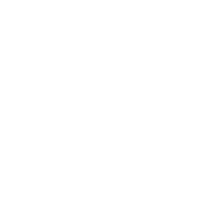 Alma Colombiana