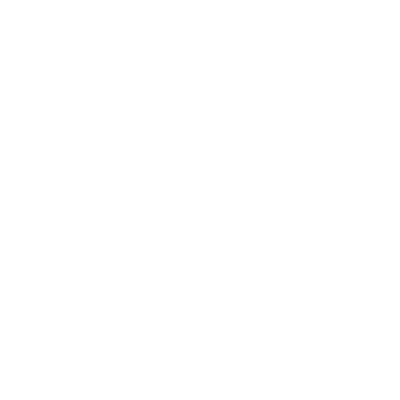 Americanino