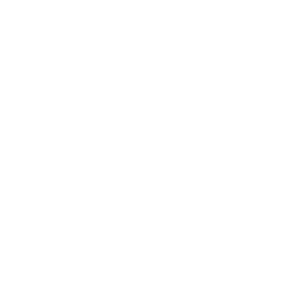 Auto Market