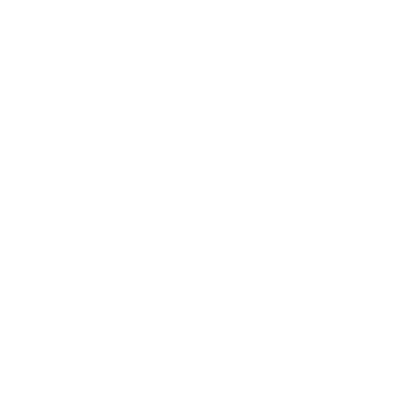 Autonet