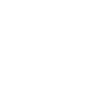 Beef Grill