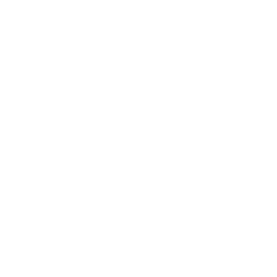 Charcutería