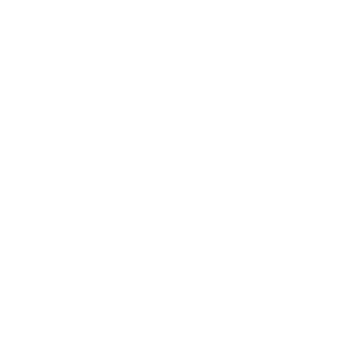 CIEN