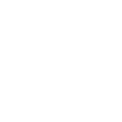 Diverland