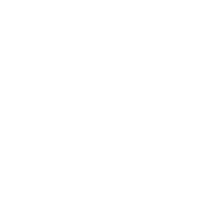 Dushi