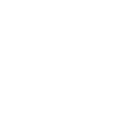 El Corral