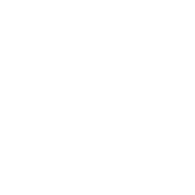 Endulza Tu Paseo