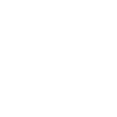 Evoka