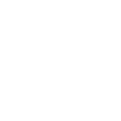 Gua