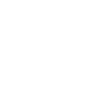 Hobbys y Juguetes