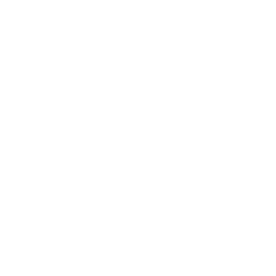 Hurlintong
