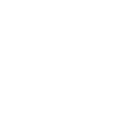 Koaj