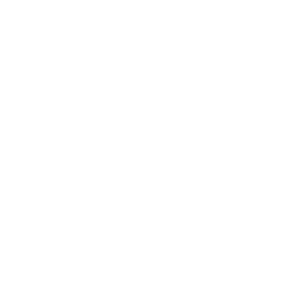 Kuo