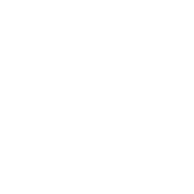 La Rústica