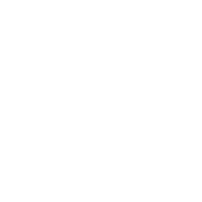 Nicolta