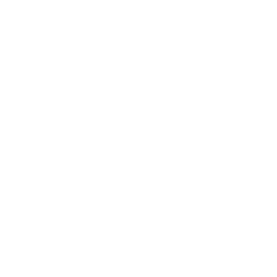 Outlet Todo al 50%