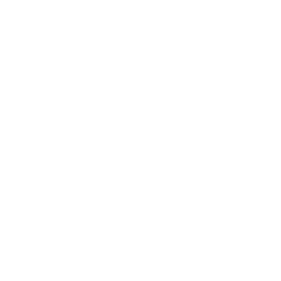 Punto Pan