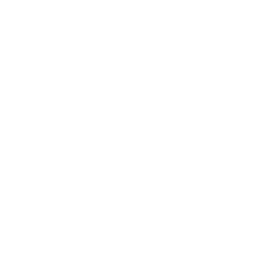 Setenta Cuarenta