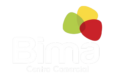 logo bima 2022 04 scaled removebg preview
