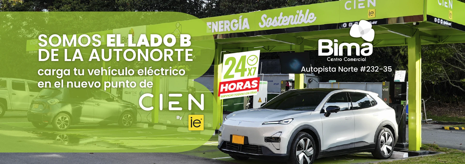 sep 2026 bima banner web electrolineras desktop