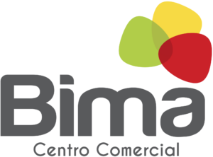 logo bima 2022 02
