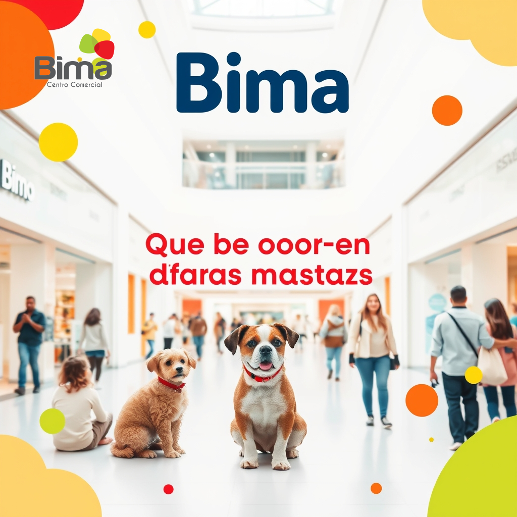 Imagen de Que Booo-en disfraz mascotas