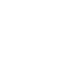 abc
