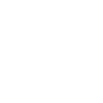 abc