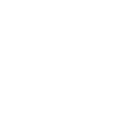 alma