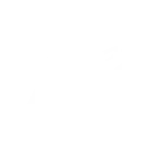 alma
