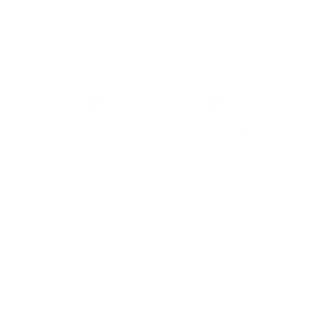 Alma Colombiana