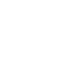 auto market