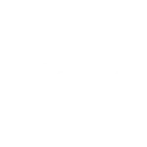 Autonet