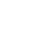 autotrain