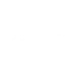 autotrain