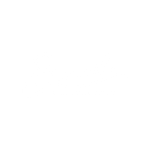 baruch