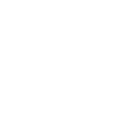 baruch