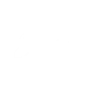 Baruch