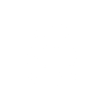 beef grill