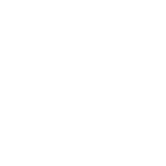 chevignon