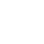 chevignon