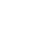 cien