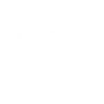 cien