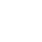 cm