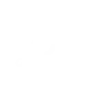 cm