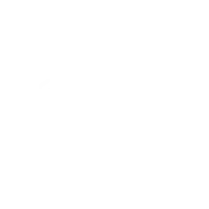 Credere
