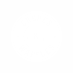 crepes