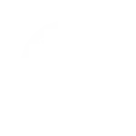 crepes