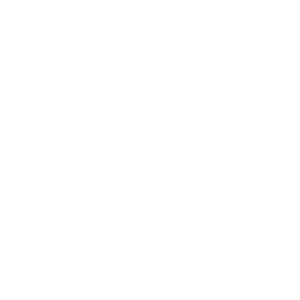 Crepes & Waffles