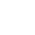 desigual